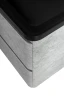 Тумба под раковину BelBagno 120 ALBANO-1200-2C-SO-CVG подвесная Cemento Verona Grigio МДФ / ЛДСП