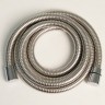 Душевая кабина River Neva 80x80 МТ Б/К 10000001285 с поддоном