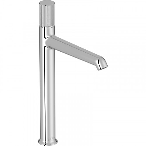 Смеситель для раковины Jacob Delafon Rivoli E24168-CP Хром латунь