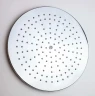 Душевая система ESKO Shower Tower ST 950 Хром нержавеющая сталь на стену