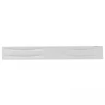 Душевой лоток Berges Super Slim 800 091054 с решеткой Хром глянец