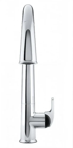 Смеситель для кухни Jacob Delafon Sensate E72218-B7-CP цвет Хром