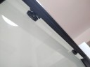 Душевая кабина Esbano Muse ESM-108CKR 100x80 L ESKM108CKRL без гидромассажа