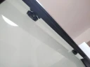 Душевая кабина Esbano Muse ESM-108CKR 100x80 L ESKM108CKRL без гидромассажа