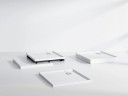 Душевая кабина Esbano Muse ESM-108CKR 100x80 L ESKM108CKRL без гидромассажа