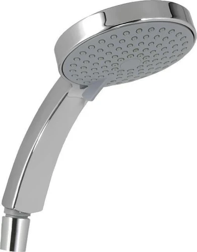 Ручной душ Jacob Delafon Citrus E12914-CP цвет Хром