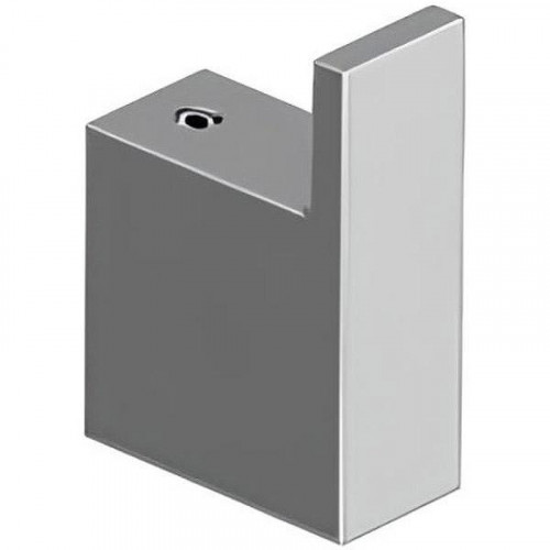 Крючок Kludi Vela C 3198405 Хром