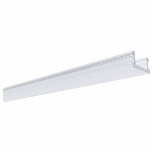 Рассеиватель Apeyron Electrics  Р-08-38