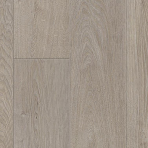 Ламинат Tarkett Navigator Босфор 1292х194x12 серый, бежевый, серо-бежевый, серо-коричневый 33 Россия