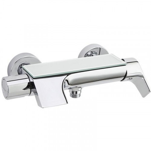 Смеситель для ванны Ramonsoler Urban Chic 210501S Хром