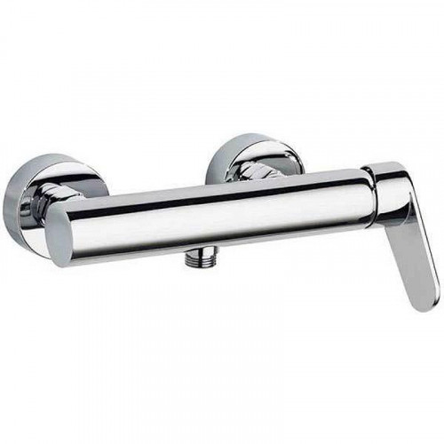 Смеситель для душа Ramonsoler Alexia 3608S Хром