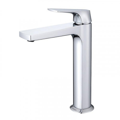 Смеситель для раковины Raglo R07.15 цвет Хром