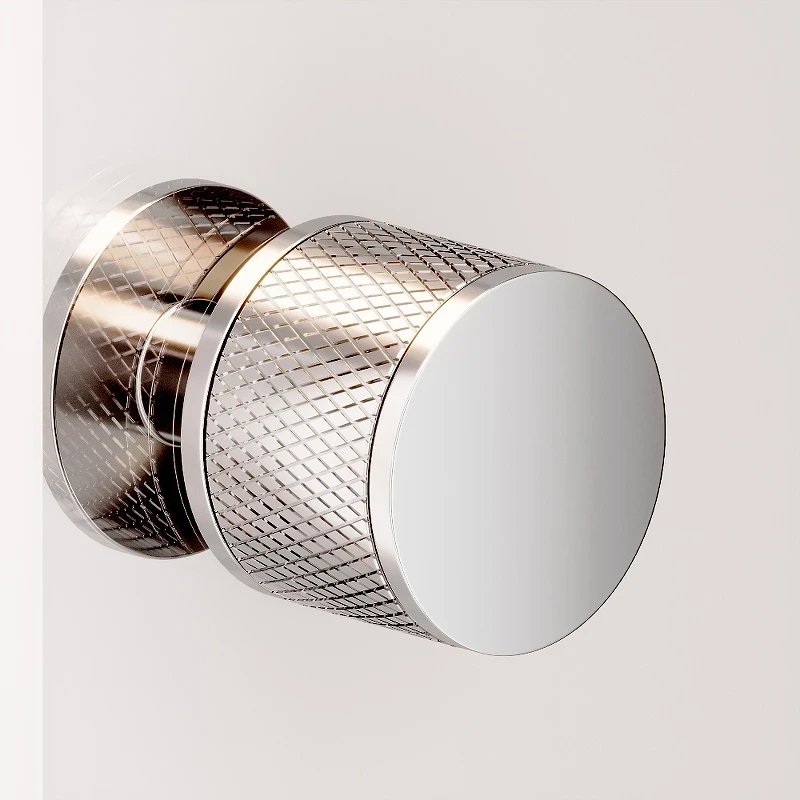 Душевая кабина AM.PM X-Joy 90х90 W94C-401A-090MT без гидромассажа