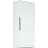 Подвесной шкаф Corozo Монро 30 SD-00000679 Белый