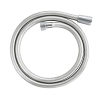 Душевой шланг Grohe Silverflex 26335001 цвет Хром