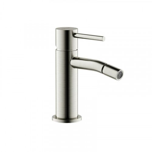 Смеситель для биде Sancos Etna SC9005BN цвет Никель брашированный