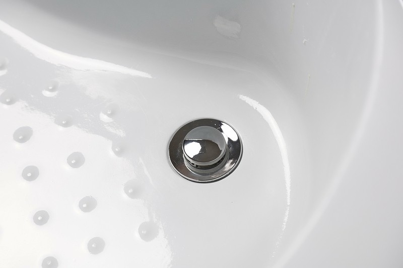 Душевая кабина Niagara Classic 120х80 NG-3312-14L без гидромассажа