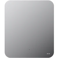 Зеркало AM.PM X-Joy 60 M85MOX10601S1 с подсветкой с ИК-сенсорным выключателем стекло
