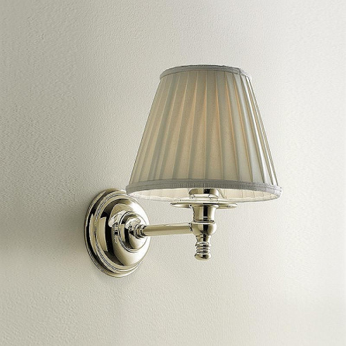 Светильник Devon&amp;Devon Daisy DEDAISYOT Светлое золото Кремовый