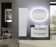 Раковина Cezares 101 82416 Белая