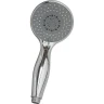 Ручной душ Melodia della vita Standard MKP20419 Хром