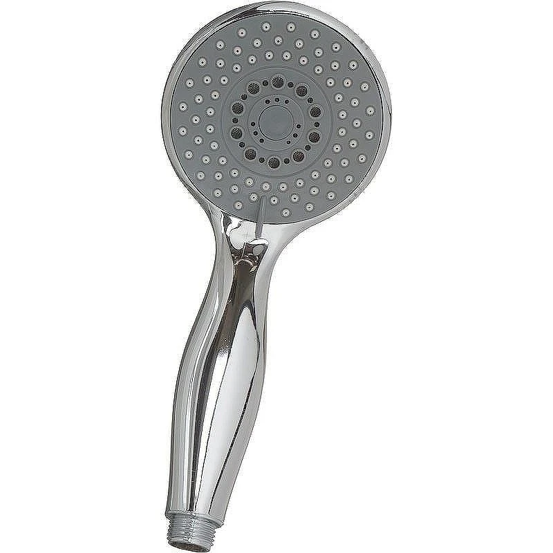 Ручной душ Melodia della vita Standard MKP20419 Хром