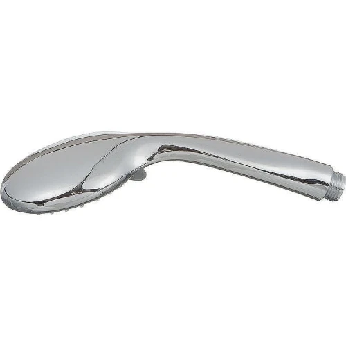 Ручной душ Melodia della vita Standard MKP20419 Хром