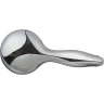 Ручной душ Melodia della vita Standard MKP20419 Хром