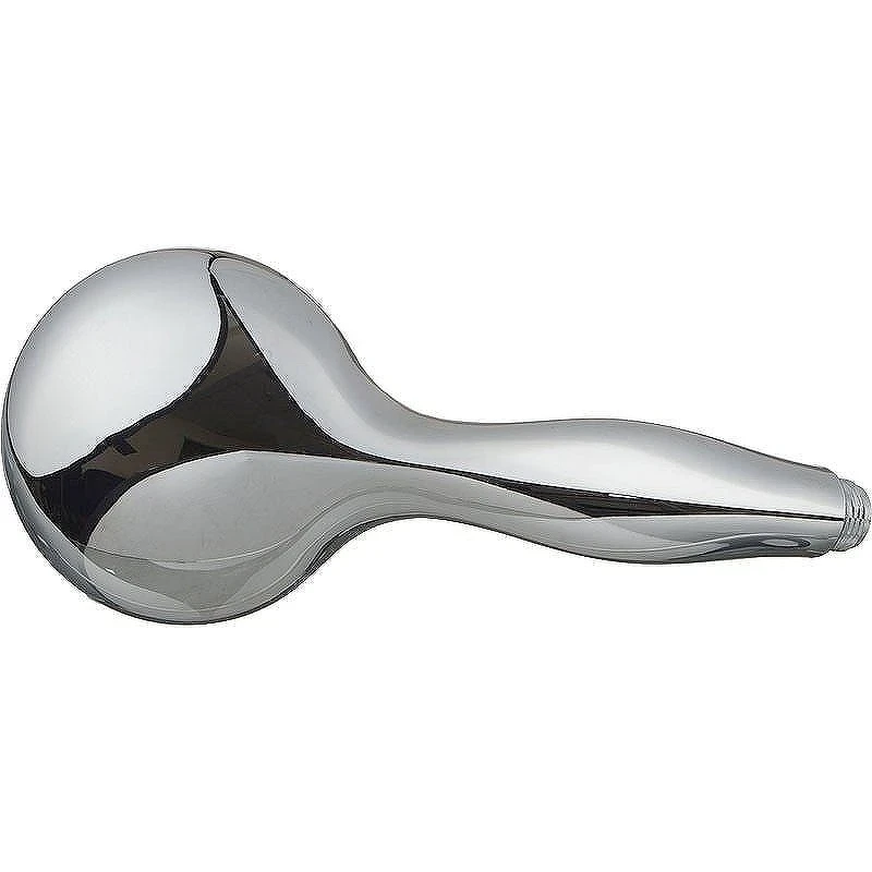 Ручной душ Melodia della vita Standard MKP20419 Хром