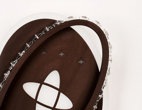 Бра Ambrella Light FA FA233