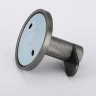 Крючок Savol S-002153Q цвет Графит