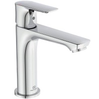 Смеситель для раковины Ideal Standard Connect Air Grande A7015AA Хром латунь