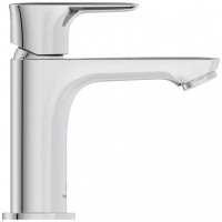 Смеситель для раковины Ideal Standard Connect Air Grande A7015AA Хром латунь