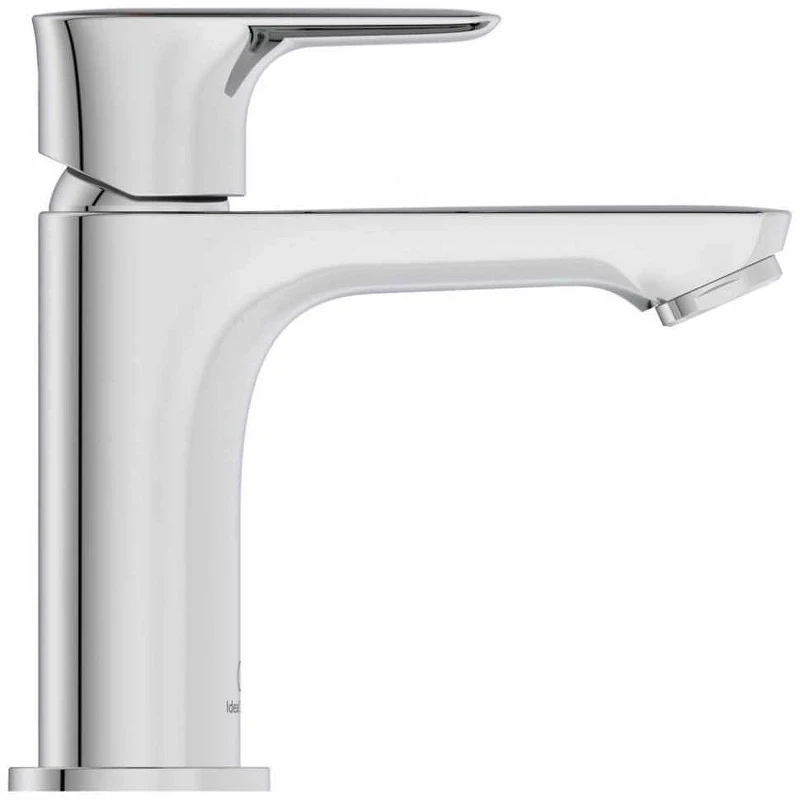 Смеситель для раковины Ideal Standard Connect Air Grande A7015AA Хром латунь