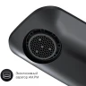 Смеситель для раковины AM.PM Inspire V2.0 F50A02322 Черный матовый латунь