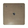 Зеркало Comforty Ситара 80 00-00018681 Зеркало