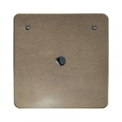 Зеркало Comforty Ситара 80 00-00018681 Зеркало