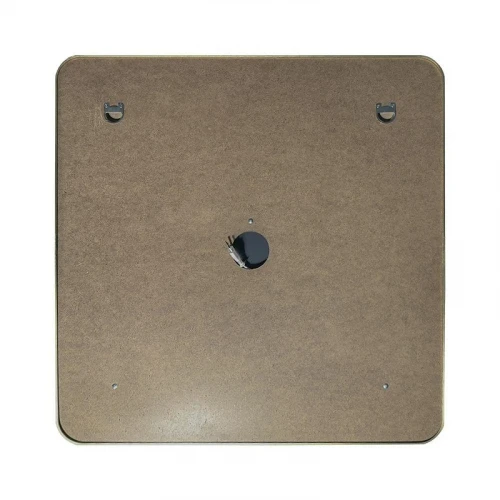Зеркало Comforty Ситара 80 00-00018681 Зеркало