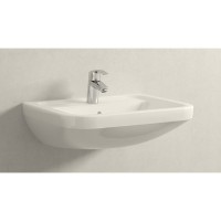 Смеситель для раковины Grohe Eurosmart 2339510E Хром латунь