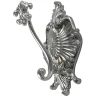 Крючок Migliore Elisabetta 17035 Хром