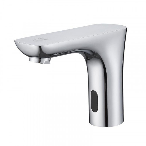 Смеситель для раковины Raglo R03.17 цвет Хром