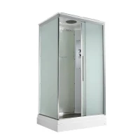 Душевая кабина Avacan 120 KD2912 Без гидромассажа