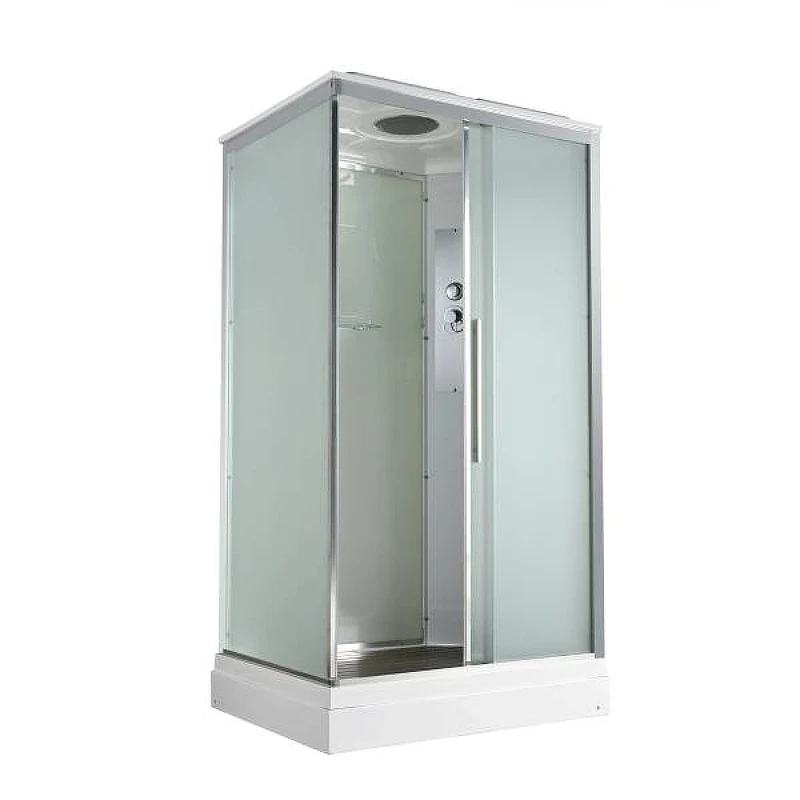 Душевая кабина Avacan 120 KD2912 Без гидромассажа