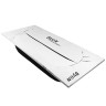 Чугунная ванна Byon 13М Maxi 180x80 Ц0000139 с антискользящим покрытием