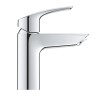 Смеситель для раковины Grohe Eurosmart 32926003 Хром латунь