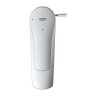 Смеситель для раковины Grohe Eurosmart 32926003 Хром латунь