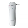 Смеситель для раковины Grohe Eurosmart 32926003 Хром латунь