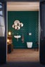 Унитаз Duravit ME by Starck 2529090000 подвесной без крышки-сиденья