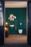 Унитаз Duravit ME by Starck 2529090000 подвесной без крышки-сиденья