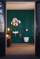 Унитаз Duravit ME by Starck 2529090000 подвесной без крышки-сиденья